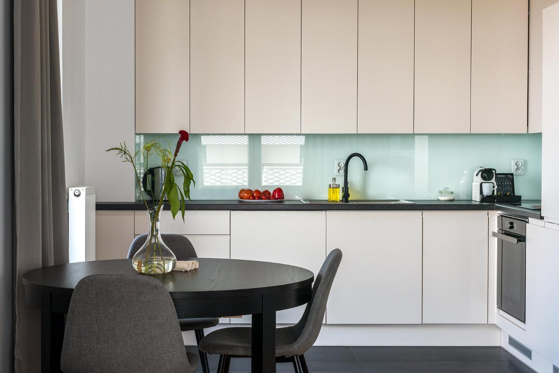 Apartamenty City Tower Od Wroclawapartament-Pl Екстериор снимка