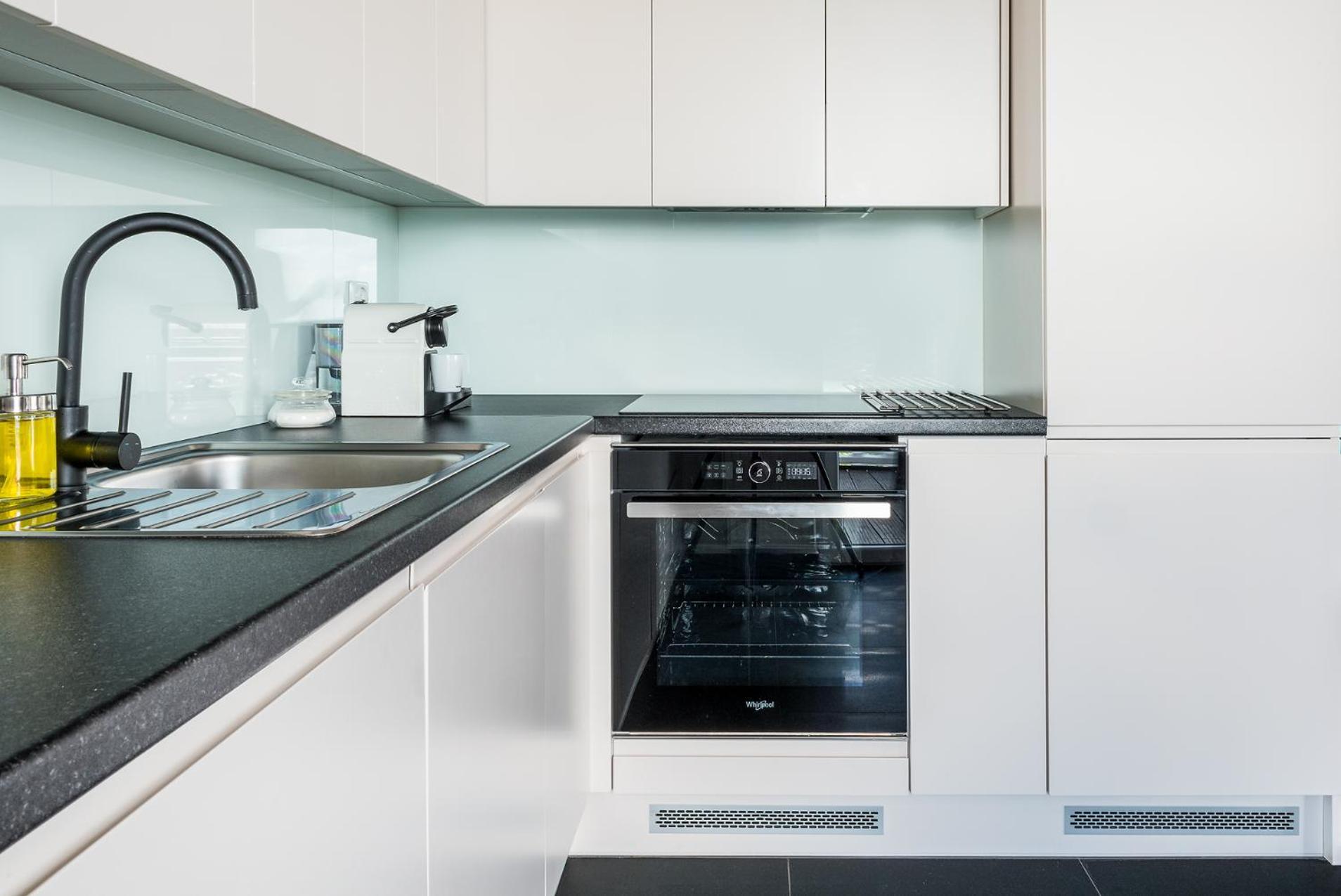 Apartamenty City Tower Od Wroclawapartament-Pl Екстериор снимка