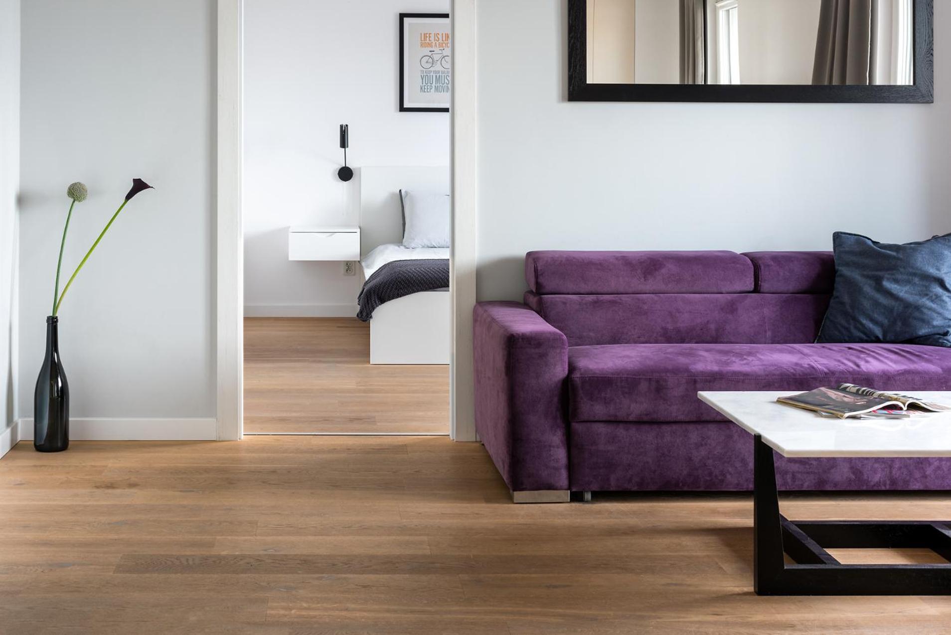 Apartamenty City Tower Od Wroclawapartament-Pl Екстериор снимка
